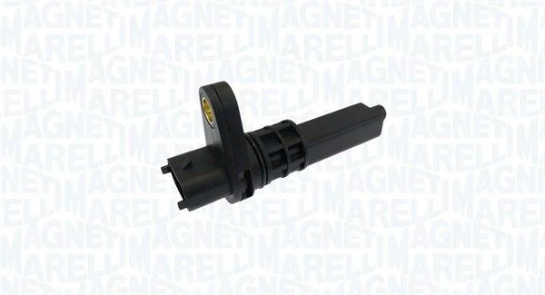 Sensor, crankshaft pulse MAGNETI MARELLI 064848206010