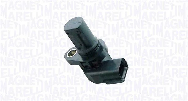 Snímač impulzov kľukového hriadeľa MAGNETI MARELLI 064848208010