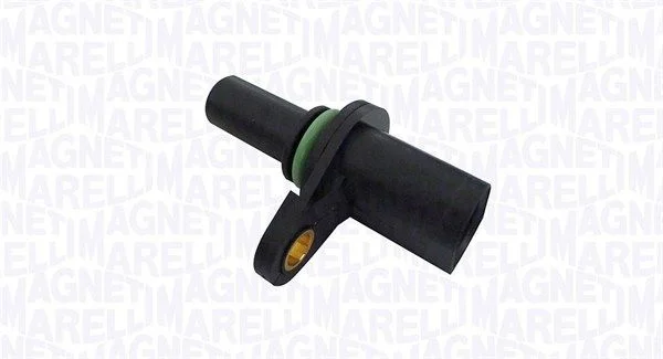 Snímač impulzov kľukového hriadeľa MAGNETI MARELLI 064848221010