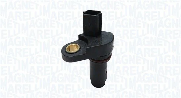 Snímač impulzov kľukového hriadeľa MAGNETI MARELLI 064848231010