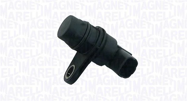 Snímač impulzov kľukového hriadeľa MAGNETI MARELLI 064848278010