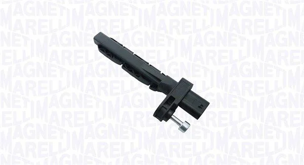 Sensor, crankshaft pulse MAGNETI MARELLI 064848288010