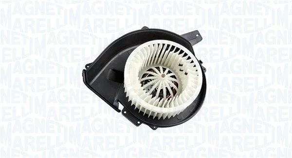 Vnútorný ventilátor MAGNETI MARELLI 069412210010