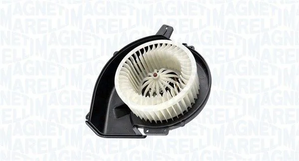 Vnútorný ventilátor MAGNETI MARELLI 069412212010