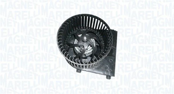 Vnútorný ventilátor MAGNETI MARELLI 069412238010