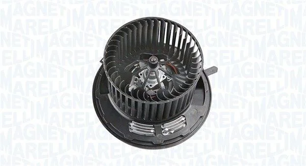 Vnútorný ventilátor MAGNETI MARELLI 069412250010