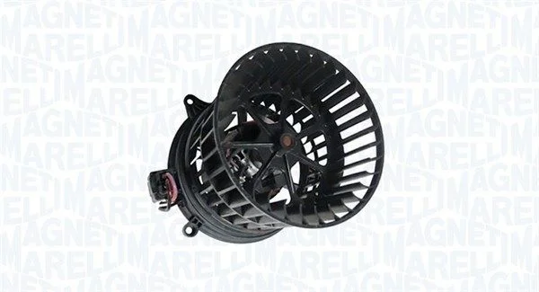 Vnútorný ventilátor MAGNETI MARELLI 069412254010