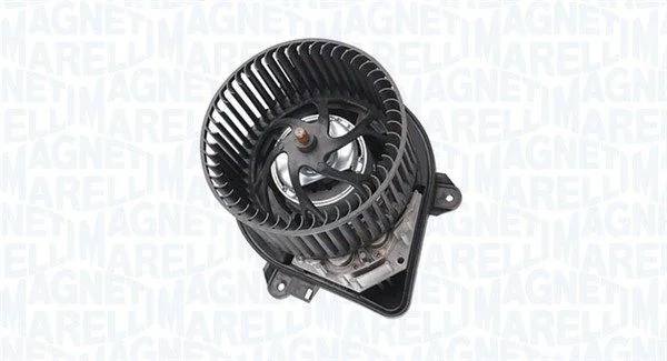 Vnútorný ventilátor MAGNETI MARELLI 069412260010