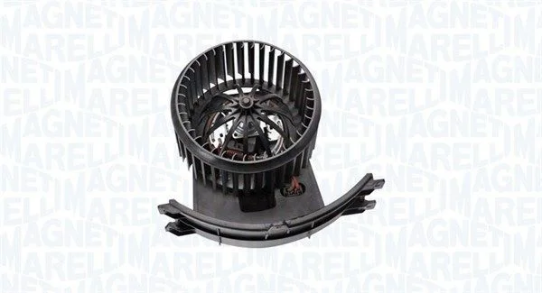 Interior Blower MAGNETI MARELLI 069412274010