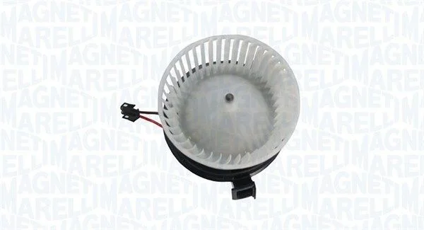 Vnútorný ventilátor MAGNETI MARELLI 069412287010