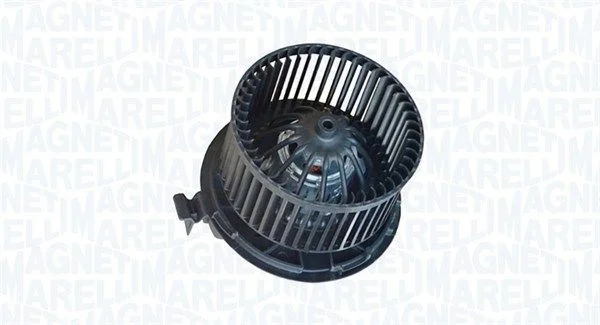 Vnútorný ventilátor MAGNETI MARELLI 069412289010