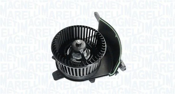Vnútorný ventilátor MAGNETI MARELLI 069412291010