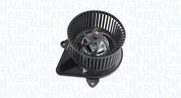 Vnútorný ventilátor MAGNETI MARELLI 069412294010