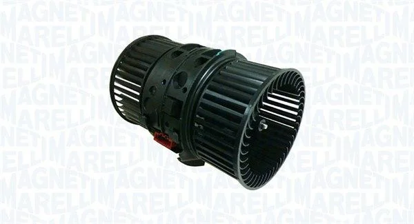 Vnútorný ventilátor MAGNETI MARELLI 069412300010