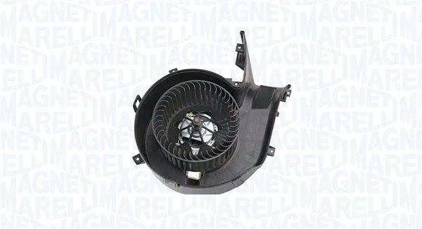 Vnútorný ventilátor MAGNETI MARELLI 069412333010