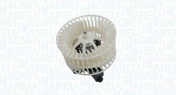 Vnútorný ventilátor MAGNETI MARELLI 069412337010