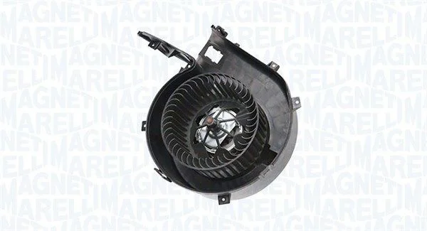 Vnútorný ventilátor MAGNETI MARELLI 069412364010