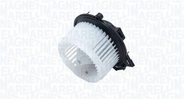 Vnútorný ventilátor MAGNETI MARELLI 069412734010