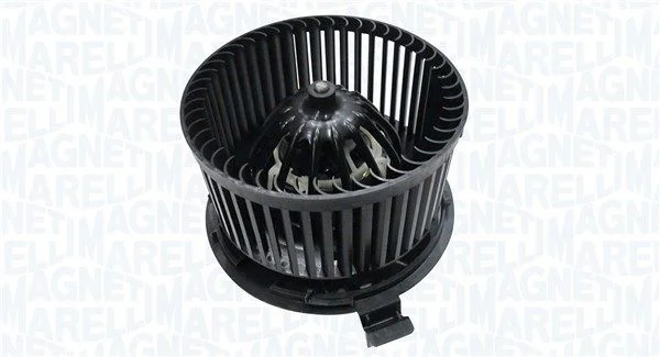 Interior Blower MAGNETI MARELLI 069412755010