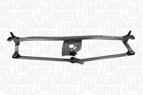 Spojka stieračov MAGNETI MARELLI 085423084010