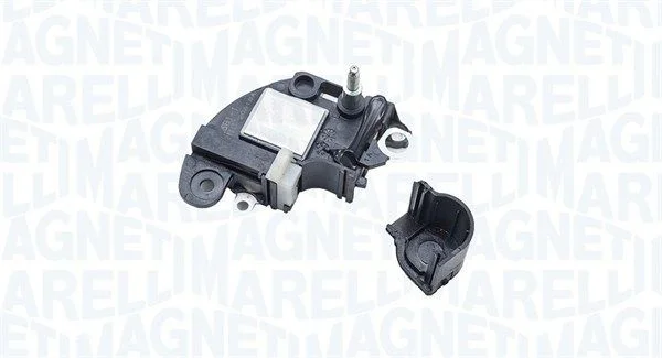 Regulátor alternátora MAGNETI MARELLI 085563051010