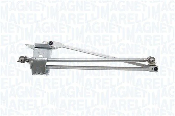 Spojka stieračov MAGNETI MARELLI 085570168010