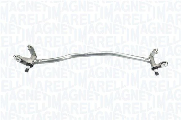 Wiper Linkage MAGNETI MARELLI 085570175010