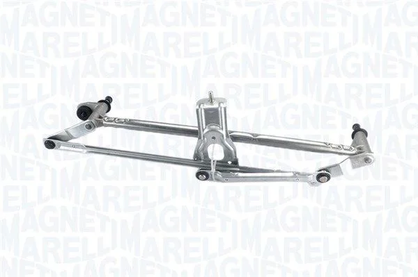 Spojka stieračov MAGNETI MARELLI 085570177010
