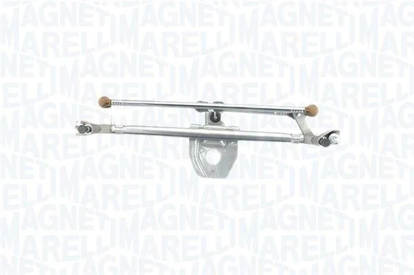 Wiper Linkage MAGNETI MARELLI 085570701010