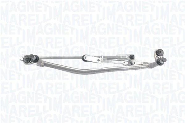 Spojka stieračov MAGNETI MARELLI 085570753010