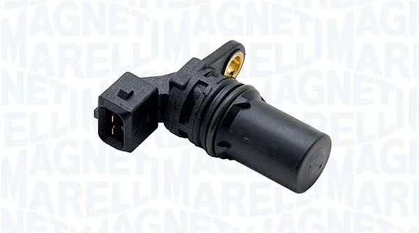 Snímač impulzov kľukového hriadeľa MAGNETI MARELLI 111001178501