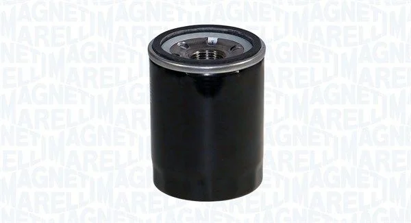 7 MAGNETI MARELLI 152071758747