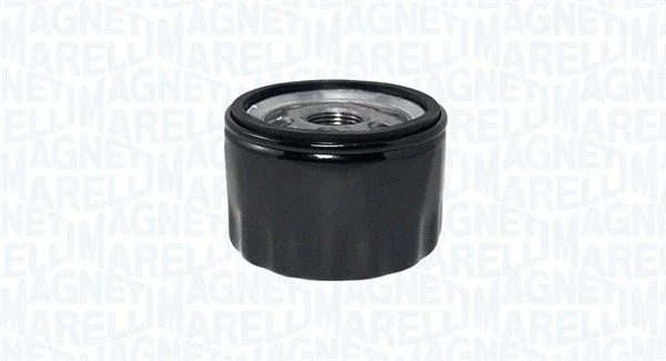 Oil Filter magneti marelli 71760808