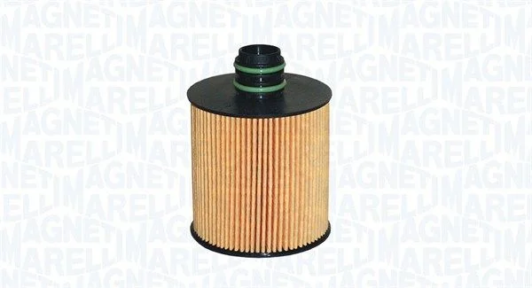 Oil Filter magneti marelli 71760500