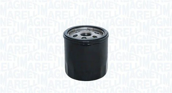 Oil Filter MAGNETI MARELLI 153071760755