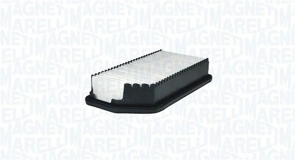 Air Filter 153071762380