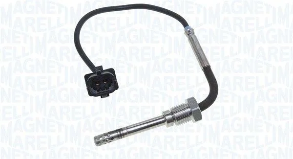 Senzor, teplota výfukových plynov MAGNETI MARELLI 172000047010