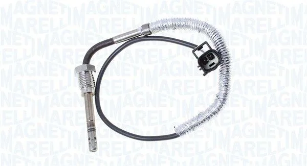 Sensor, exhaust gas temperature MAGNETI MARELLI 172000089010