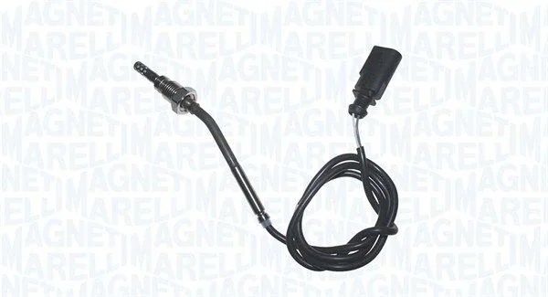 Sensor, exhaust gas temperature MAGNETI MARELLI 172000181010