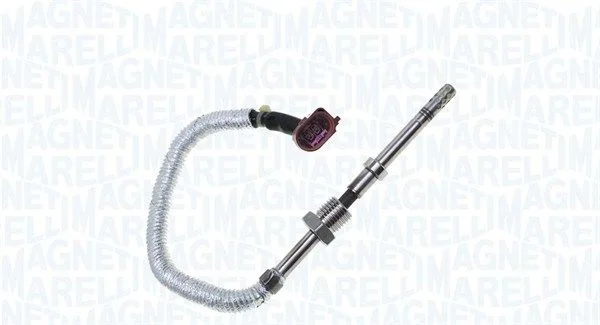 Senzor, teplota výfukových plynov MAGNETI MARELLI 172000215010