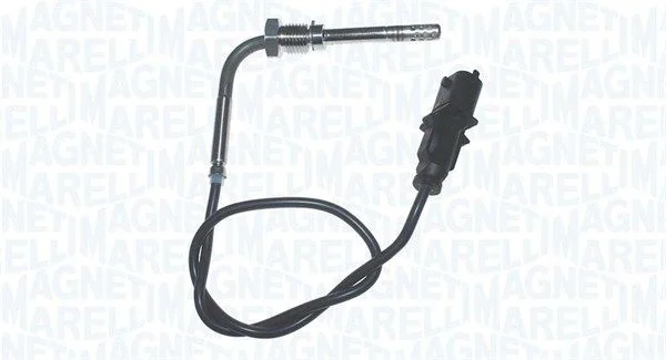 Sensor, exhaust gas temperature MAGNETI MARELLI 172000235010