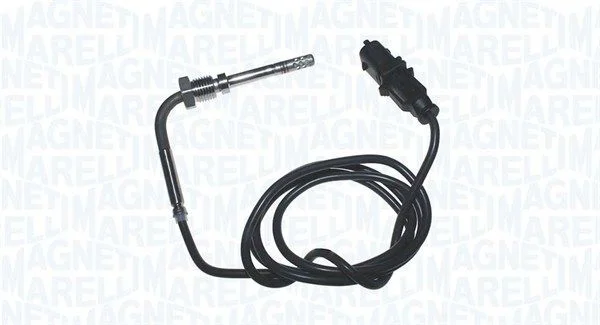 Senzor, teplota výfukových plynov MAGNETI MARELLI 172000239010