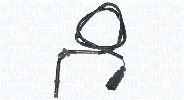 Sensor, exhaust gas temperature MAGNETI MARELLI 172000247010