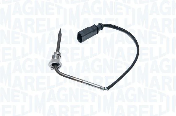 Senzor, teplota výfukových plynov MAGNETI MARELLI 172000333010
