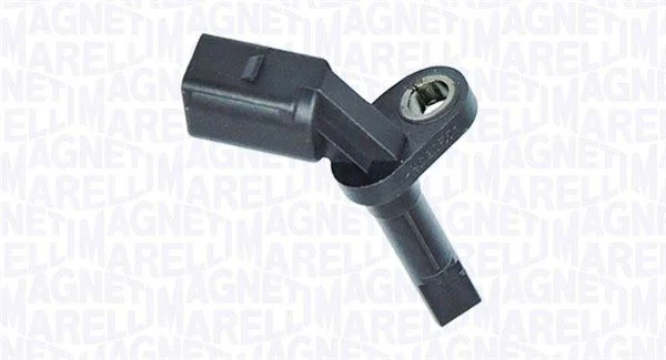 Sensor, wheel speed MAGNETI MARELLI 172100123010