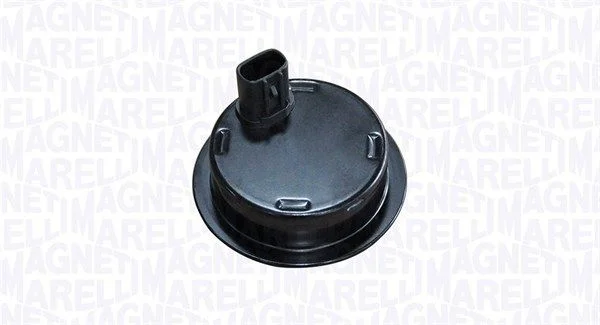 Sensor, wheel speed MAGNETI MARELLI 172100140010