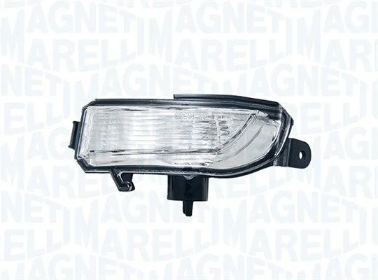 Direction Indicator MAGNETI MARELLI 182200604300