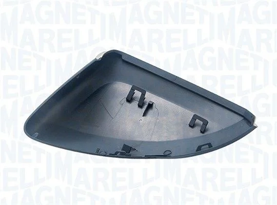 Cover, exterior mirror MAGNETI MARELLI 182200859400