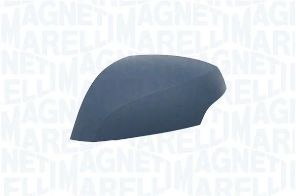 Kryt, vonkajšie zrkadlo MAGNETI MARELLI 182208013620