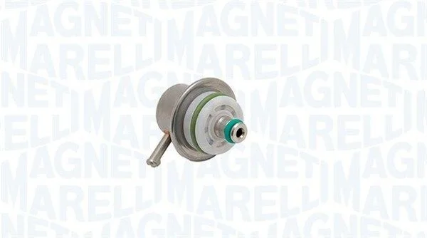 Regulátor tlaku paliva MAGNETI MARELLI 213000000001
